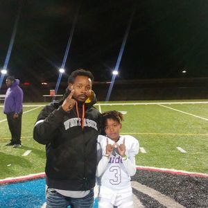 Meet your Posher, Will